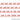Rapido HO Scale Centerbeam Flatcar Lumber Load Canfor – RAP102160