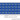 Rapido HO Scale Centerbeam Flatcar Lumber Load Domtar – RAP102161