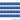 Rapido HO Scale Centerbeam Flatcar Lumber Load Domtar – RAP102161
