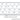 Rapido HO Scale Centerbeam Flatcar Lumber Load Georgia Pacific – RAP102162