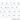 Rapido HO Scale Centerbeam Flatcar Lumber Load Georgia Pacific – RAP102162