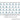 Rapido HO Scale Centerbeam Flatcar Lumber Load Idaho Forest Group – RAP102163