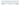 Rapido HO Scale Centerbeam Flatcar Lumber Load Idaho Forest Group – RAP102163