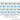 Rapido HO Scale Centerbeam Flatcar Lumber Load Sierra Pacific – RAP102165