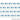 Rapido HO Scale Centerbeam Flatcar Lumber Load Sierra Pacific – RAP102165