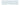 Rapido HO Scale Centerbeam Flatcar Lumber Load Sierra Pacific – RAP102165