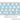 Rapido HO Scale Centerbeam Flatcar Lumber Load Tembec – RAP102166