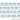 Rapido HO Scale Centerbeam Flatcar Lumber Load Tembec – RAP102166