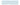 Rapido HO Scale Centerbeam Flatcar Lumber Load Tembec – RAP102166