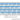 Rapido HO Scale Centerbeam Flatcar Lumber Load Tolko – RAP102167