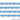 Rapido HO Scale Centerbeam Flatcar Lumber Load Tolko – RAP102167