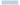 Rapido HO Scale Centerbeam Flatcar Lumber Load Tolko – RAP102167