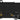 Rapido HO Scale Greenbrier Transverse Coil Car Norfolk Southern Black #162334 – RAP168004-4
