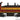 Rapido HO Scale Boston & Maine EMD SW9 B&M #1224 As Delivered - DC/Silent - RAP27067