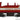 Rapido HO Scale Canadian Pacific EMD SW9 CP #7403 Block Scheme - DCC/Sound - RAP27576