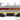Rapido HO Scale EMD SW9 Erie Lackawanna #439 DCC/Sound Locomotive – RAP27581 | Fusion Scale Hobbies