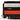 Rapido HO Scale ALCO FA-1 & FB-1 New Haven McGinnis #0421/#0454 DCC/Sound 2-Unit Set – RAP37532