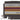 Rapido HO Scale Erie Lackawanna Alco FA-1/FB-1 Set EL #7254, #7263 - DCC/Sound - RAP37547