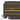 Rapido HO Scale New Haven Alco FA-1/FB-1 Set NH #0424, #0455 - DCC/Sound - RAP37566