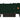 Rapido HO Scale Pennsylvania-Reading Seashore Lines EMD GP38 Locomotive PRSL #2007 - DC - RAP38054