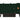 Rapido HO Scale Pennsylvania-Reading Seashore Lines EMD GP38 Locomotive PRSL #2009 - DC - RAP38055