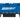 Rapido HO Scale EMD GP38 Extended Cab BNSF #2047 “Smurf” DCC & Sound – RAP38540