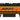 Rapido HO Scale EMD GP38 Extended Cab BNSF #2047 H4 DCC & Sound – RAP38541
