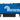 Rapido HO Scale EMD GP38 Extended Cab Conrail #7672 DCC & Sound – RAP38546