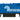 Rapido HO Scale EMD GP38 Extended Cab Conrail #7674 DCC & Sound – RAP38547