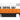 Rapido HO Scale Illinois Central Gulf EMD GP38 Locomotive ICG #9536 - DCC/Sound - RAP38561