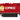 Rapido HO Scale EMD GP38 Canadian Pacific Kansas City CPKC #2000 DCC & Sound – RAP38576