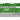 Rapido HO Scale Natchez Trace & Orient EMD GP38 Locomotive NTO #317 - DCC/Sound - RAP38580