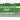 Rapido HO Scale Natchez Trace & Orient EMD GP38 Locomotive NTO #324 - DCC/Sound - RAP38581