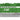 Rapido HO Scale Natchez Trace & Orient EMD GP38 Locomotive NTO #330 - DCC/Sound - RAP38582