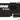 Rapido HO Scale GE C36-7 Diesel Locomotive Norfolk Southern #8542 DC/Silent – RAP42125 | FSH