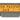 Rapido HO Scale GE C30-7 Diesel Locomotive Union Pacific Early Scheme #2429 DCC/Sound – RAP42532 | FSH