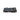 Rapido HO Scale Fairbanks-Morse H16-44 Diesel Locomotive Norfolk & Western #141 DC/DCC Ready – RAP44014 | FSH