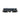 Rapido HO Scale Fairbanks-Morse H16-44 Diesel Locomotive Norfolk & Western #141 DC/DCC Ready – RAP44014 | FSH
