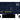Rapido HO Scale Fairbanks-Morse H16-44 Diesel Locomotive Norfolk & Western #141 DC/DCC Ready – RAP44014 | FSH
