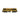 Rapido HO Scale Fairbanks-Morse H16-44 Diesel Locomotive Virginian #47 DC/Silent – RAP44023 | FSH