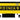Rapido HO Scale Fairbanks-Morse H16-44 Diesel Locomotive Virginian #47 DC/Silent – RAP44023 | FSH