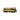 Rapido HO Scale Fairbanks-Morse H16-44 Diesel Locomotive Virginian #48 DC/Silent – RAP44024 | FSH