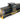 Rapido HO Scale GE 44 Tonner Southern Pacific SP #1901 Black Tiger Stripe DCC/Sound – RAP48525