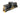 Rapido HO Scale GE 44 Tonner Southern Pacific SP #1901 Black Tiger Stripe DCC/Sound – RAP48525