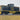 Rapido HO Scale GE 44 Tonner Southern Pacific SP #1901 Black Tiger Stripe DCC/Sound – RAP48525