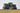 Rapido HO Scale GE 44 Tonner Southern Pacific SP #1901 Black Tiger Stripe DCC/Sound – RAP48525