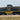 Rapido HO Scale GE 44 Tonner Southern Pacific SP #1901 Black Tiger Stripe DCC/Sound – RAP48525