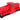 Rapido HO Scale GE 44 Tonner Generic Industrial Red DCC/Sound – RAP48533