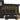 Rapido HO Scale GE 44 Tonner Delaware, Lackawanna & Western DL&W #53 Black DCC/Sound – RAP48546