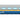 Rapido N Scale VIA Rail Canada LRC Coach - Canada Scheme – RAP508012